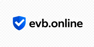 Autokennzeichen online bestellen